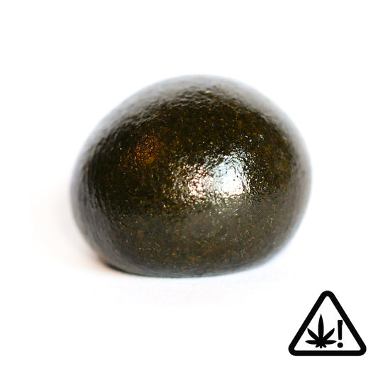 Résine de CBD - H4CBD - Hash CBD hydrogéné - new HHC - HHCP - THCP - THCV - HHCPO - BarongCBDShop - Barong CBD Shop - best hash - shit - teuchi - shite - hash - hachich - 