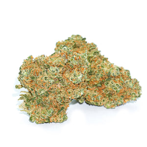 Blueberry-Muffin-THC-CBD-Barong-CBD-Shop-BarongCBDShop-Barong-CBDShop-Fleurs-CBD-Raf-CRD-lafermeducbd-La-ferme-du-CBD