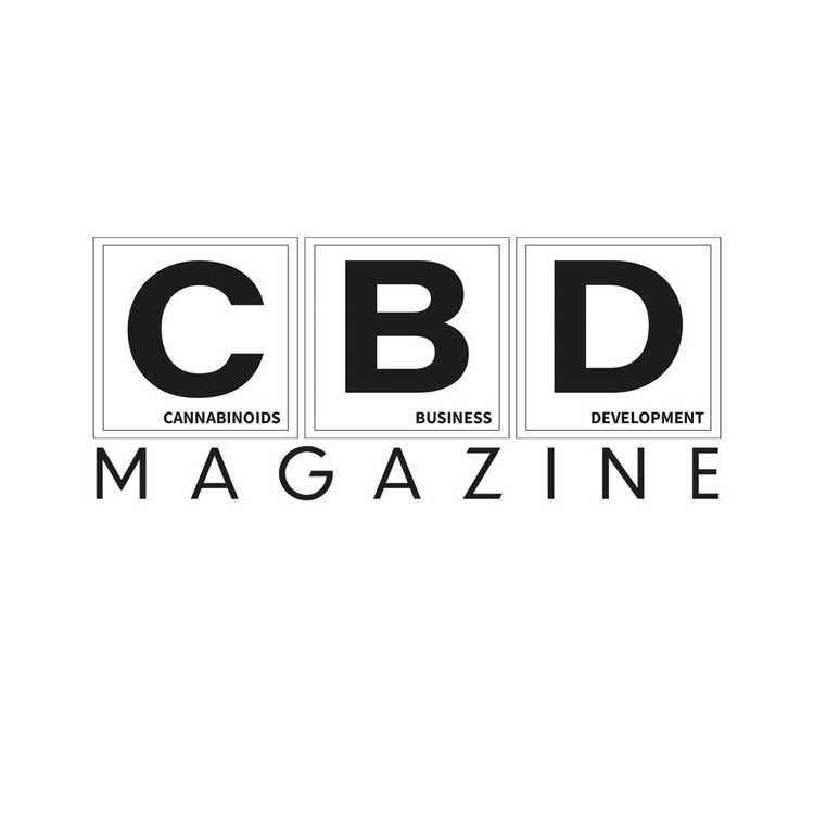 Meilleur magasin de CBD - Barong CBD Shop - Barong CBDShop - Meilleur magasin de HHC