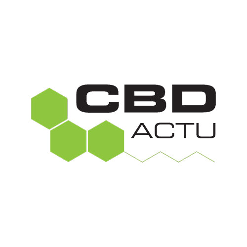 Meilleur magasin de CBD - Barong CBD Shop - Barong CBDShop - Meilleur magasin de HHC