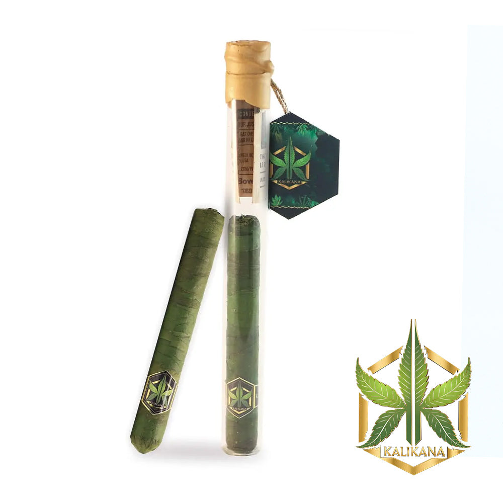 Cannagar CBD premium Barong – fleurs Crystal Candy Indoor, arômes sucrés et fruités, combustion longue et lente, détente naturelle sans THC psychoactif, expérience gourmande et luxueuse