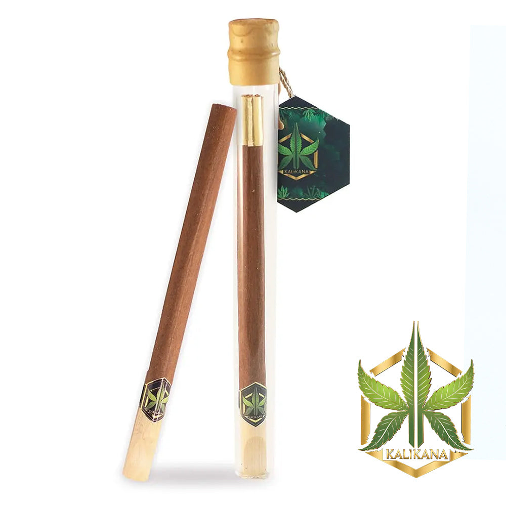 Cannagar CBD premium Barong – fleurs Crystal Candy Indoor, arômes sucrés et fruités, combustion longue et lente, détente naturelle sans THC psychoactif, expérience gourmande et luxueuse