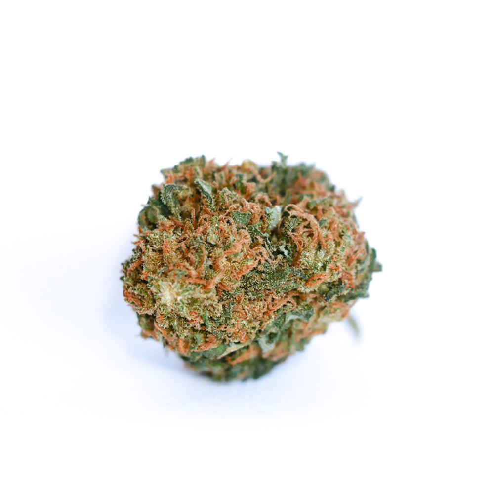 Fleur CBN OG Kush 20%