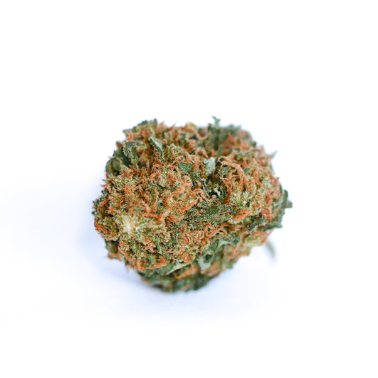 Fleur CBN OG Kush 20%