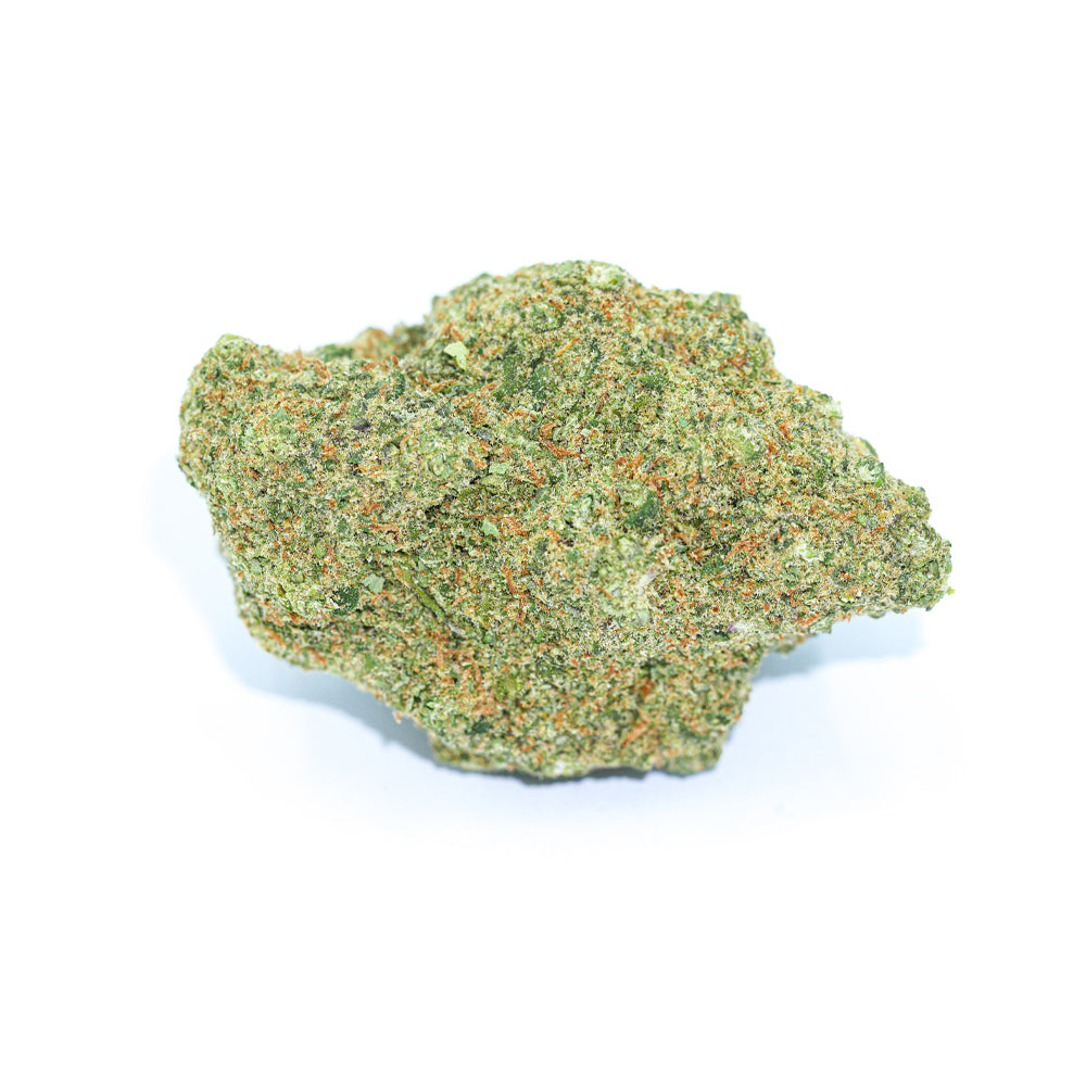 Gelato-Fleurs-Cali-Weed-CBD-Cannabis-Cup-Spannabis