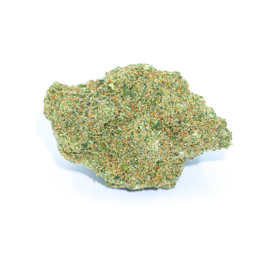 Gelato-Fleurs-Cali-Weed-CBD-Cannabis-Cup-Spannabis