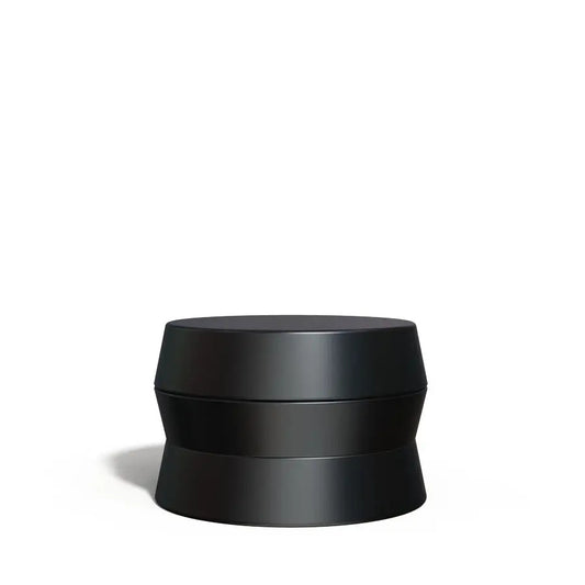 Grinder HOJ Klip mini - Barong CBD Shop