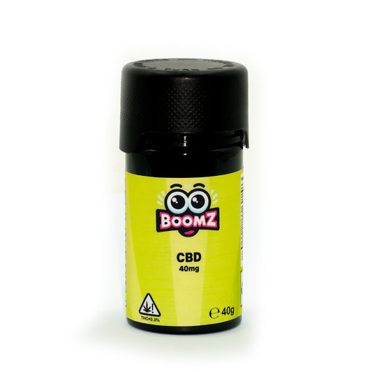 Gummies-CBD-bonbons-CBD-Cannabidiol-CBD-ingestion-Barong-CBD-Shop-Boutique-de-CBD-CBD-Novel-Food-Disponible-Pharmacie