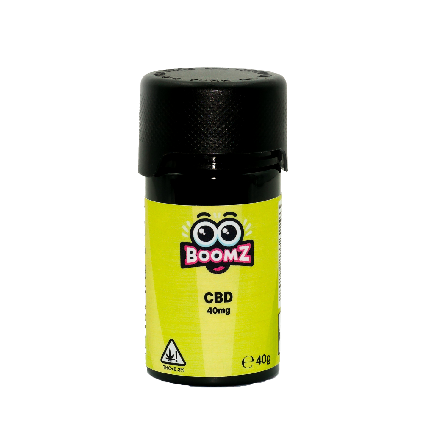 Gummies-CBD-bonbons-CBD-Cannabidiol-CBD-ingestion-Barong-CBD-Shop-Boutique-de-CBD-CBD-Novel-Food-Disponible-Pharmacie