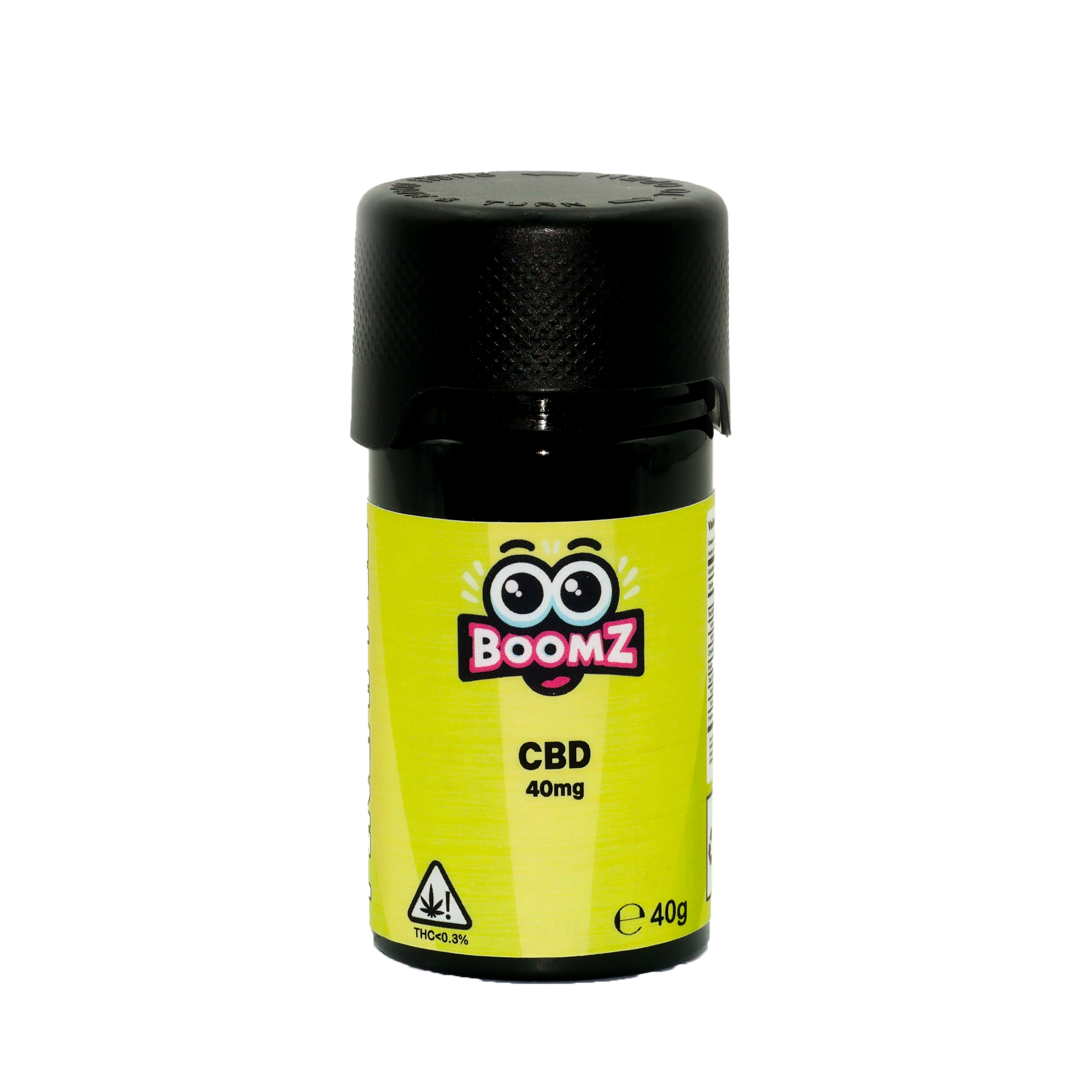 Gummies-CBD-bonbons-CBD-Cannabidiol-CBD-ingestion-Barong-CBD-Shop-Boutique-de-CBD-CBD-Novel-Food-Disponible-Pharmacie