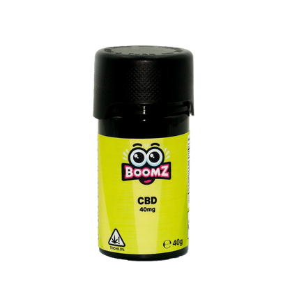 Gummies-CBD-bonbons-CBD-Cannabidiol-CBD-ingestion-Barong-CBD-Shop-Boutique-de-CBD-CBD-Novel-Food-Disponible-Pharmacie