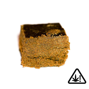 HASH Afghan haschich - THCV - THCP - HHC - HHCO - HHCP - HHCPO - CBDP - CBDO - H3CBN - Barong CBD Shop - RAF - La ferme du CBD