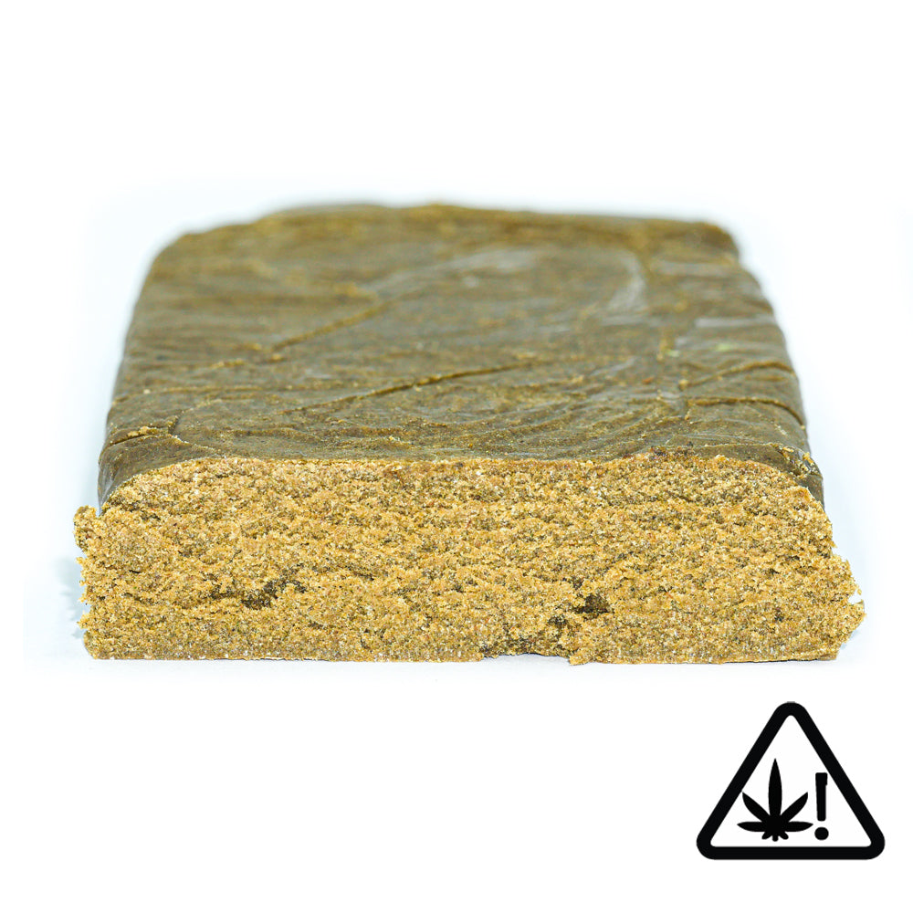 CALI-PLATE- Cali Cream CBN HASH-Cali-Cream-CBN-Cannabinol-H3CBN-H3-CBN-CBN-30-haschich---Barong-CBD-Shop---RAF---La-ferme-du-CBD