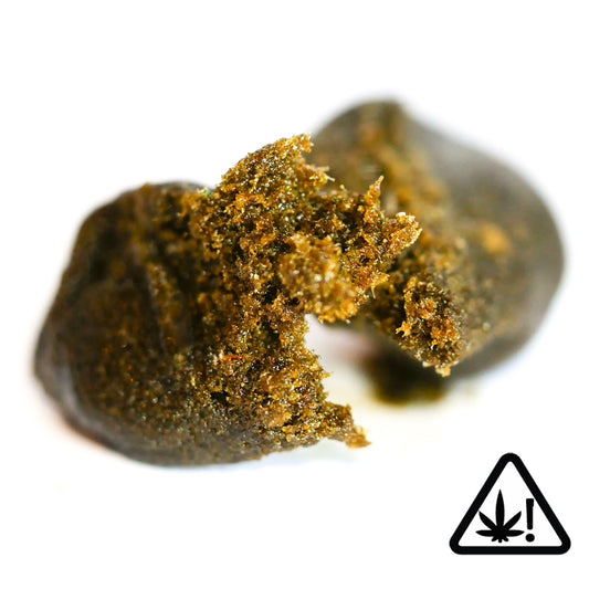 Résine de CBD - H4CBD - Hash CBD hydrogéné - new HHC - HHCP - THCP - THCV - HHCPO - BarongCBDShop - Barong CBD Shop - best hash - shit - teuchi - shite - hash - hachich - la ferme du h4CBD