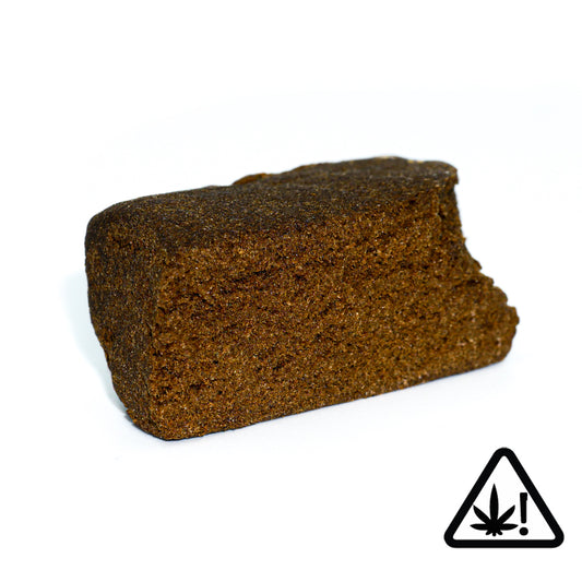 Spécial CBDP 15%
