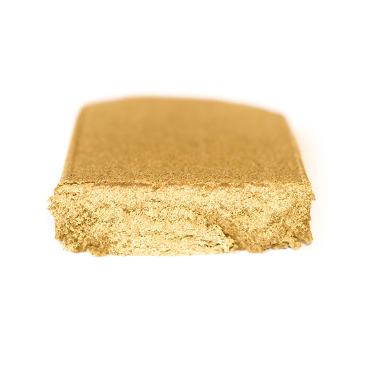 Haschich Libanais Jaune - 28% CBD