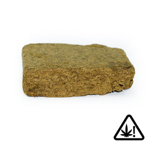 Hash HHCPO 10% - HHC pas cher - HHCP pas cher