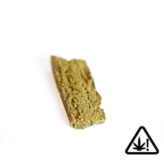 Hash Jaune Gold THCP - THCV - new HHC - THCP Bulk Hash - résine THCP - Hash THC - Amsterdam THC - Barcelone THC - Barong CBD Shop - BarongCBDShop - THCP