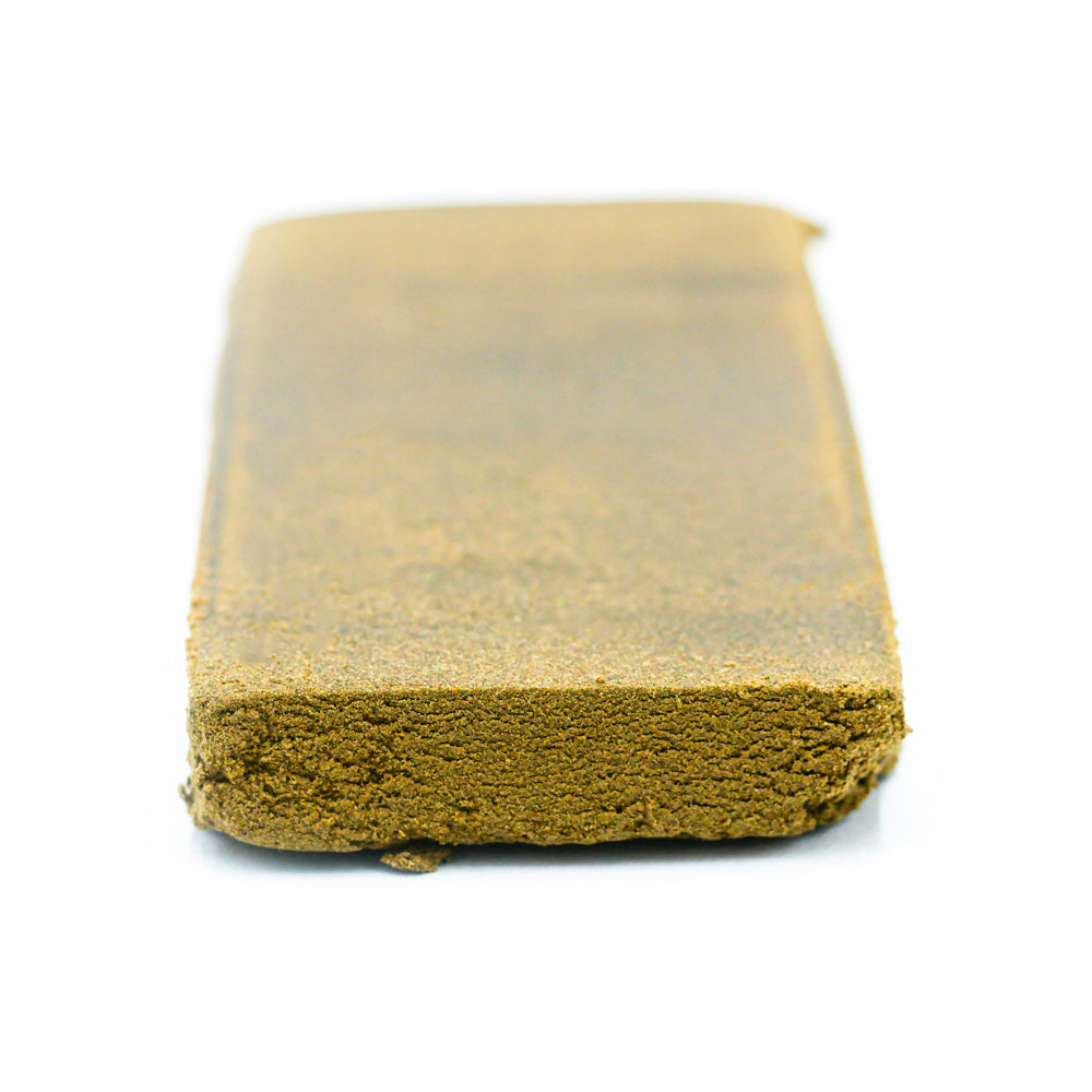 Hash-Vanilla-Cheese---Dank---Barcelone-Hash---Hashmaker---BCN---Hash-Maker---Barong-CBD-Shop