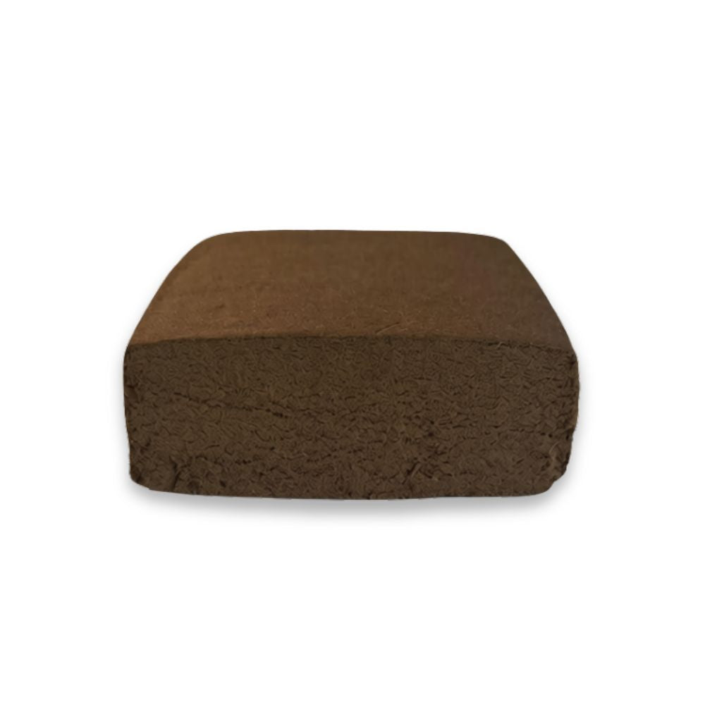 Hash Purple Dream HCE 30%