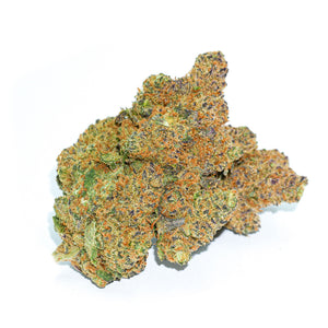 Hawaiian-Fire-Fleur-THC-CBD-Barong-CBD-Shop-BarongCBDShop-Barong-CBDShop-Fleurs-CBD-Raf-CRD-lafermeducbd-La-ferme-du-CBD