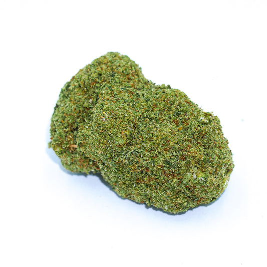Cali CBD : Ice Cream Cake 🍰🍨