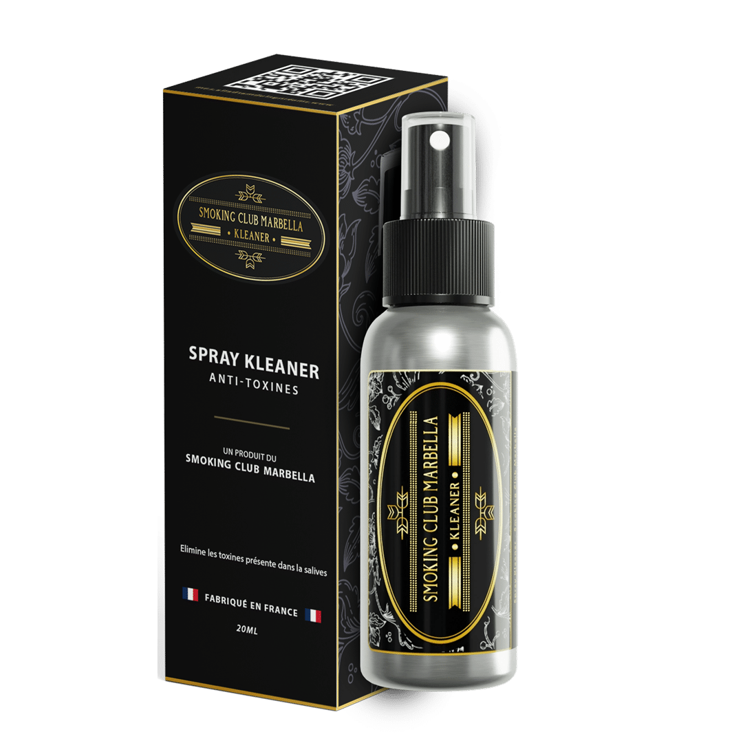 Kleaner THC Cleaner THC Produit anti-THC Spray anti-THC pharmacie Spray détox THC Nettoyant THC Élimination THC Détox THC rapide Produit détox urine THC Anti-THC test salivaire Spray test salivaire THC Neutralisateur THC Effaceur THC Produit pour test salivaire THC Spray bouche anti-THC Éliminer traces de THC Test salivaire négatif THC Spray anti-dépistage THC Solution anti-THC