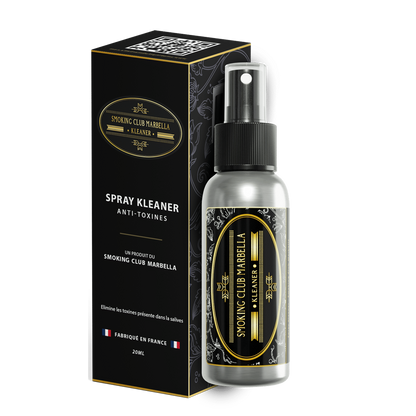 Kleaner THC Cleaner THC Produit anti-THC Spray anti-THC pharmacie Spray détox THC Nettoyant THC Élimination THC Détox THC rapide Produit détox urine THC Anti-THC test salivaire Spray test salivaire THC Neutralisateur THC Effaceur THC Produit pour test salivaire THC Spray bouche anti-THC Éliminer traces de THC Test salivaire négatif THC Spray anti-dépistage THC Solution anti-THC
