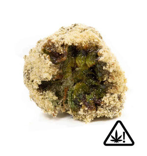 Moonrock THC P - achat moon rock thc P en france - THC-P Moonrock France Commande Achat Livraison