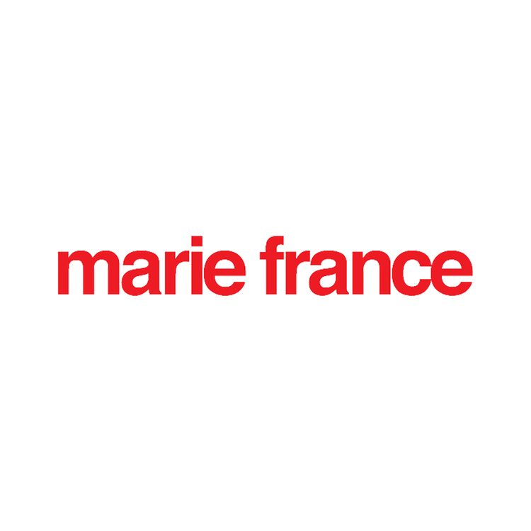 Meilleur magasin de CBD - Barong CBD Shop - Barong CBDShop - Meilleur magasin de HHC