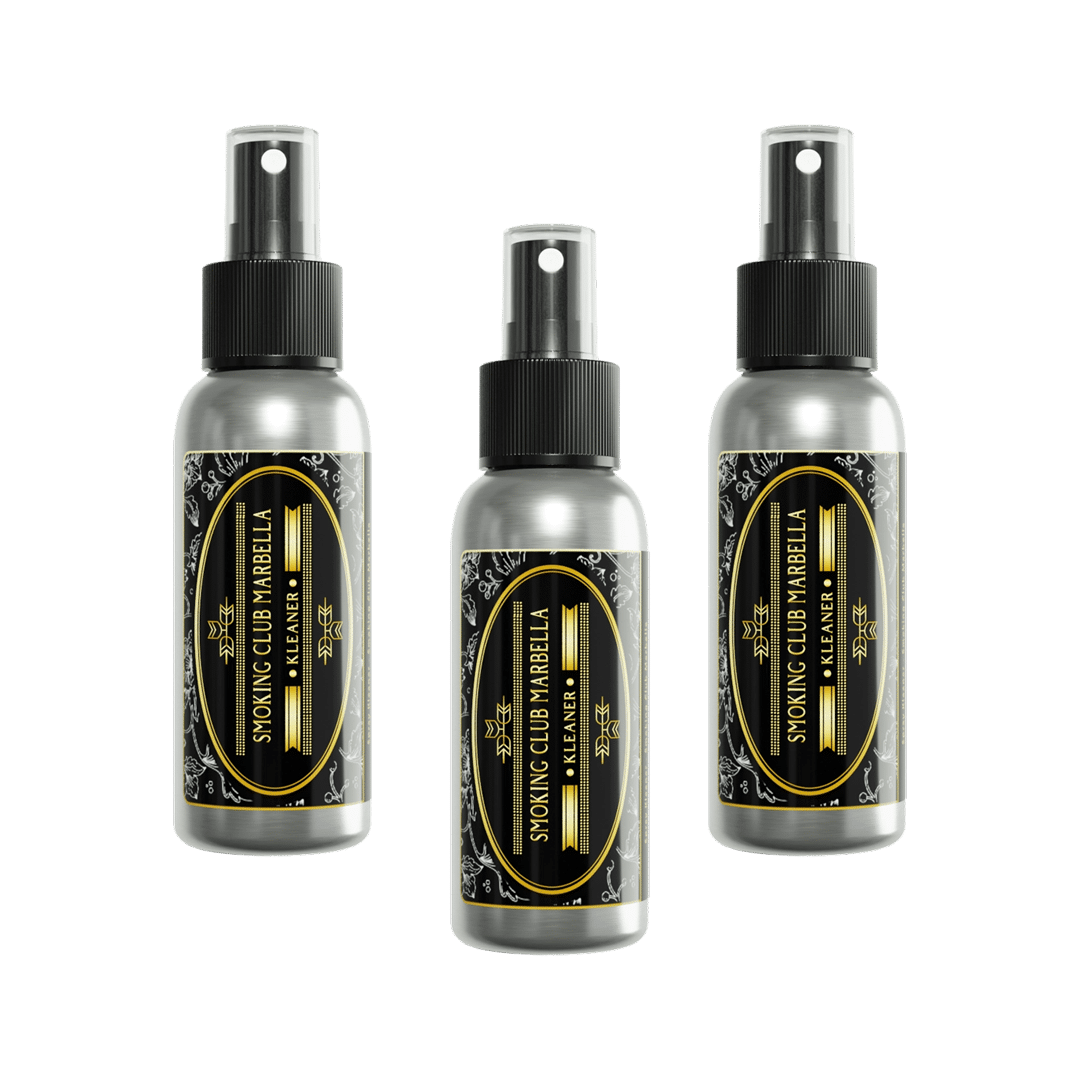 Kleaner THC Cleaner THC Produit anti-THC Spray anti-THC pharmacie Spray détox THC Nettoyant THC Élimination THC Détox THC rapide Produit détox urine THC Anti-THC test salivaire Spray test salivaire THC Neutralisateur THC Effaceur THC Produit pour test salivaire THC Spray bouche anti-THC Éliminer traces de THC Test salivaire négatif THC Spray anti-dépistage THC Solution anti-THC