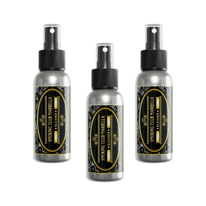 Kleaner THC Cleaner THC Produit anti-THC Spray anti-THC pharmacie Spray détox THC Nettoyant THC Élimination THC Détox THC rapide Produit détox urine THC Anti-THC test salivaire Spray test salivaire THC Neutralisateur THC Effaceur THC Produit pour test salivaire THC Spray bouche anti-THC Éliminer traces de THC Test salivaire négatif THC Spray anti-dépistage THC Solution anti-THC