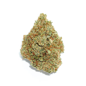 Fleurs CBD nothern lights - Cannabidiol