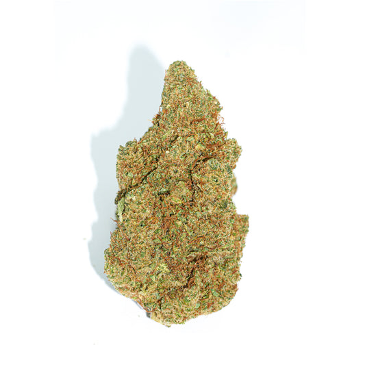 Orange-Bud-CBD-Fleurs-Cannabis