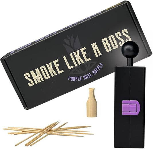 Personal CannaMold