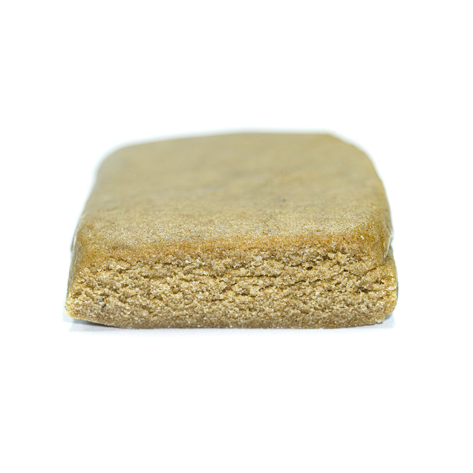 Plaquette 100g Hash CBD : Qualité Pro au Meilleur Prix
