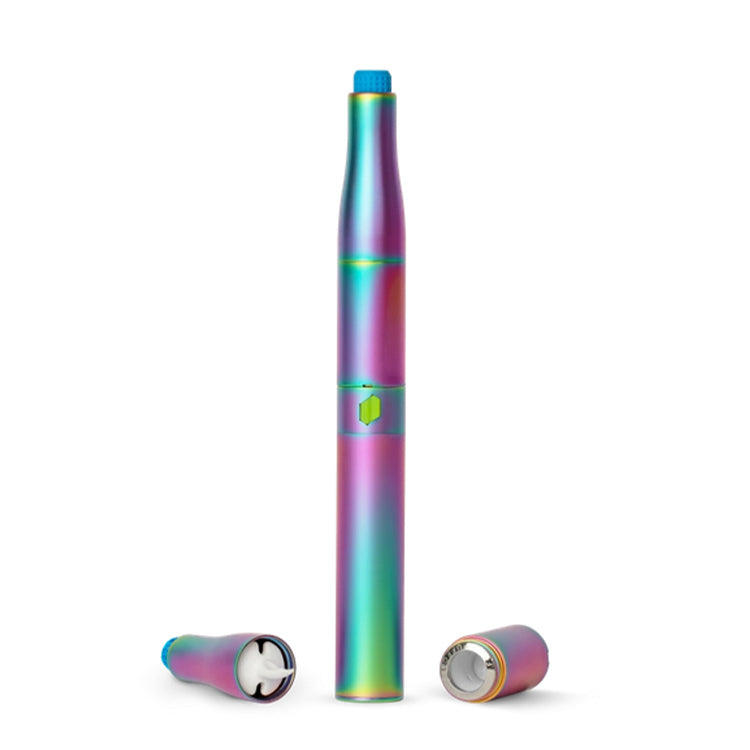 Puffco Plus