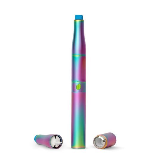 Puffco Plus
