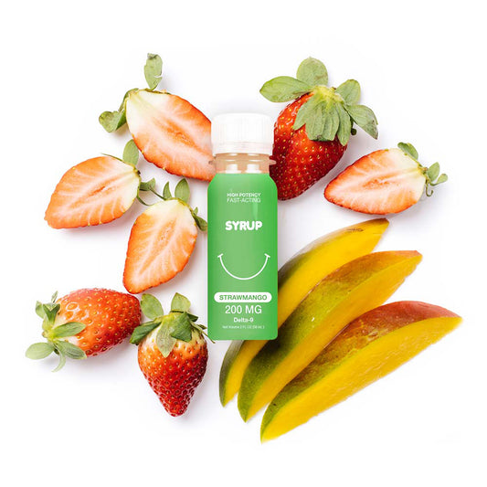 Puffy THC Vape & Gummies lgaux au THC | Barong CBD Shop Puffy THC Vape & Gummies lgaux au THC | Barong CBD Shop