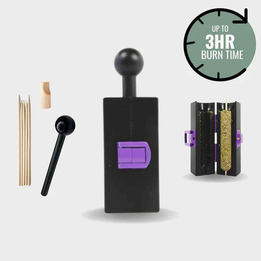 Small CannaMold