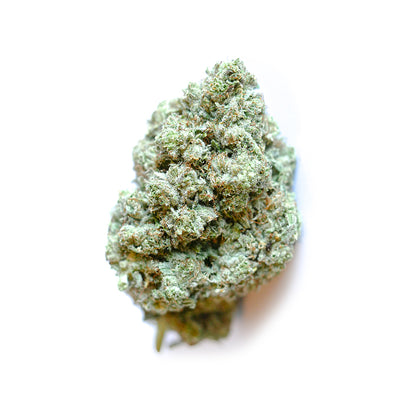 Sour Widow - Weed - Cannabis - CBD - THC - HHC - THCP - Delta9 - Delta8 - Barong CBD Shop - 