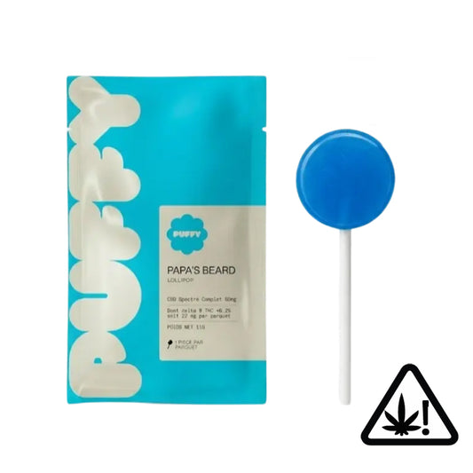 Puffy THC Vape & Gummies lgaux au THC | Barong CBD Shop Puffy THC Vape & Gummies lgaux au THC | Barong CBD Shop