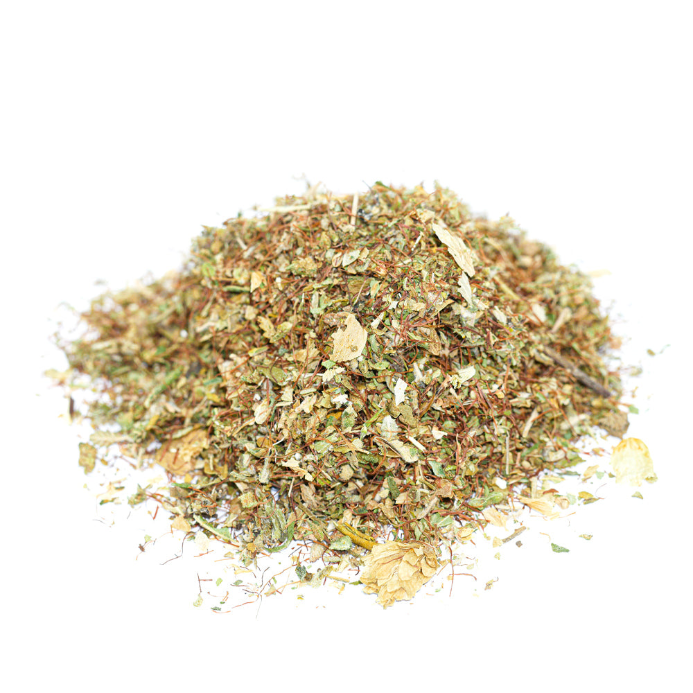 Tabac Alternatif - AMERICAN BLEND