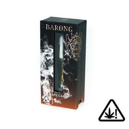 Cartridge HCE 30%