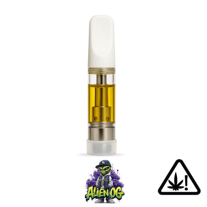 Cartridge HCE 30%