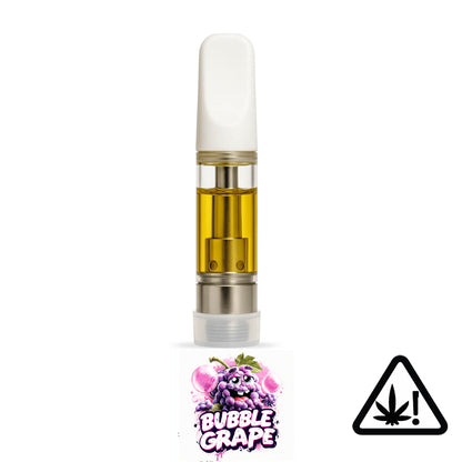 Cartridge HCE 30%