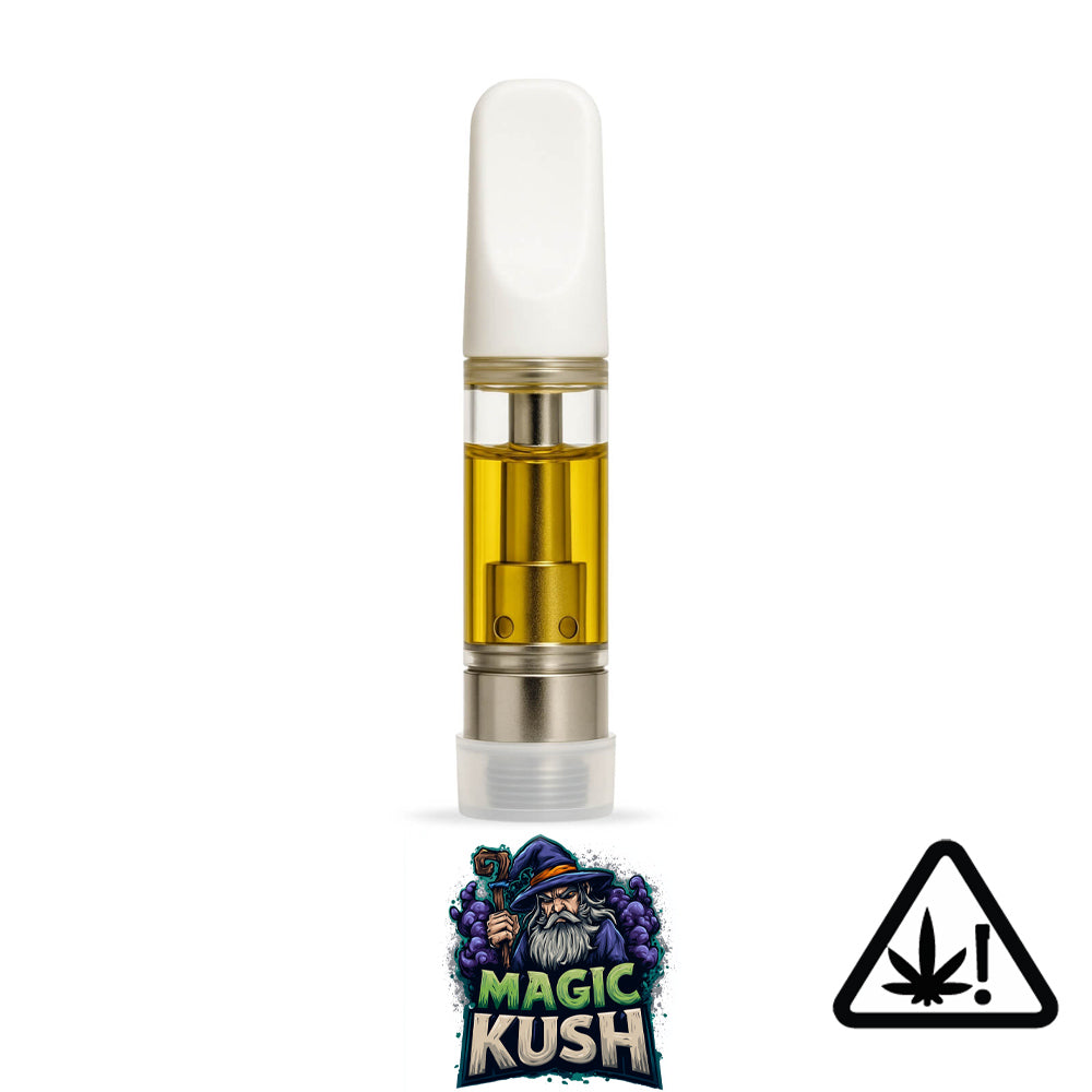 Cartridge HCE 30%