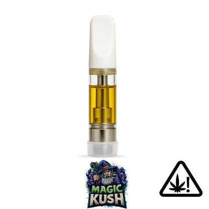 Cartridge HCE 30%