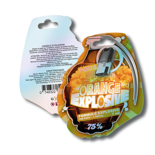Vape-Puff-THCP-CBGP-THC-P-CBG-P-Formule-explosive