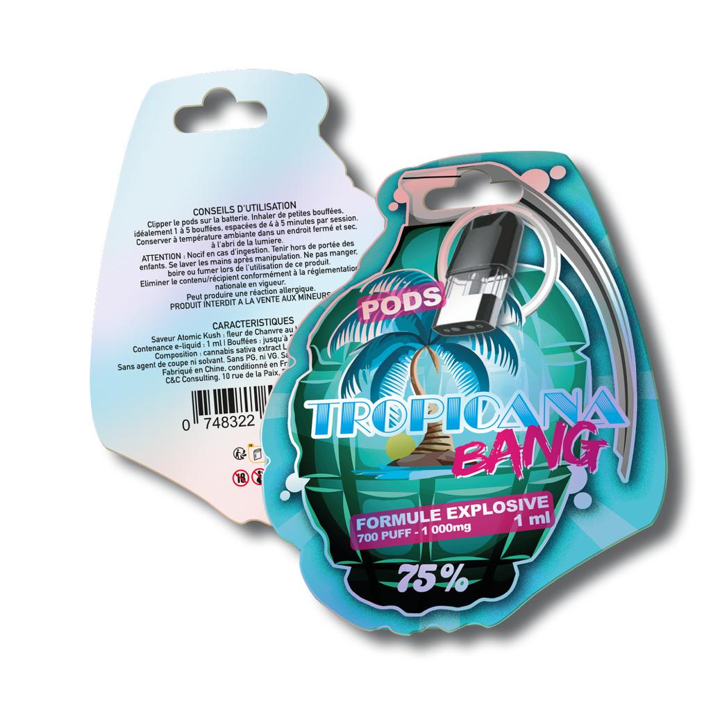 Vape-Puff-THCP-CBGP-THC-P-CBG-P-Formule-explosive
